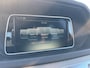 Mercedes-Benz E-klasse Sedan 200 Edition AMG Avantgarde Automaat Full LED / Trekhaak / All-Seasons