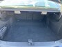 Mercedes-Benz E-klasse Sedan 200 Edition AMG Avantgarde Automaat Full LED / Trekhaak / All-Seasons