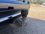 Mercedes-Benz E-klasse Sedan 200 Edition AMG Avantgarde Automaat Full LED / Trekhaak / All-Seasons