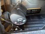 Mercedes-Benz E-klasse Sedan 200 Edition AMG Avantgarde Automaat Full LED / Trekhaak / All-Seasons