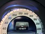 Mercedes-Benz E-klasse Sedan 200 Edition AMG Avantgarde Automaat Full LED / Trekhaak / All-Seasons