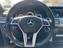 Mercedes-Benz E-klasse Sedan 200 Edition AMG Avantgarde Automaat Full LED / Trekhaak / All-Seasons