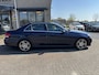 Mercedes-Benz E-klasse Sedan 200 Edition AMG Avantgarde Automaat Full LED / Trekhaak / All-Seasons