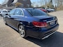 Mercedes-Benz E-klasse Sedan 200 Edition AMG Avantgarde Automaat Full LED / Trekhaak / All-Seasons