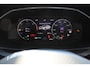 CUPRA Formentor 1.4 e-Hybrid 245pk DSG VZ Performance / Panorama dak / Supersport Stuur / Memory / Navigatie/ APP Connect / Camera / Keyless / Park Assist / LM 19 inch