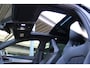 CUPRA Formentor 1.4 e-Hybrid 245pk DSG VZ Performance / Panorama dak / Supersport Stuur / Memory / Navigatie/ APP Connect / Camera / Keyless / Park Assist / LM 19 inch