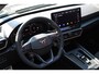 CUPRA Formentor 1.4 e-Hybrid 245pk DSG VZ Performance / Panorama dak / Supersport Stuur / Memory / Navigatie/ APP Connect / Camera / Keyless / Park Assist / LM 19 inch