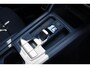 CUPRA Formentor 1.4 e-Hybrid 245pk DSG VZ Performance / Panorama dak / Supersport Stuur / Memory / Navigatie/ APP Connect / Camera / Keyless / Park Assist / LM 19 inch