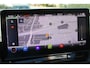 CUPRA Formentor 1.4 e-Hybrid 245pk DSG VZ Performance / Panorama dak / Supersport Stuur / Memory / Navigatie/ APP Connect / Camera / Keyless / Park Assist / LM 19 inch