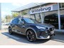 CUPRA Formentor 1.4 e-Hybrid 245pk DSG VZ Performance / Panorama dak / Supersport Stuur / Memory / Navigatie/ APP Connect / Camera / Keyless / Park Assist / LM 19 inch