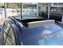CUPRA Formentor 1.4 e-Hybrid 245pk DSG VZ Performance / Panorama dak / Supersport Stuur / Memory / Navigatie/ APP Connect / Camera / Keyless / Park Assist / LM 19 inch