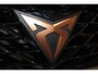 CUPRA Formentor 1.4 e-Hybrid 245pk DSG VZ Performance / Panorama dak / Supersport Stuur / Memory / Navigatie/ APP Connect / Camera / Keyless / Park Assist / LM 19 inch