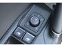 CUPRA Formentor 1.4 e-Hybrid 245pk DSG VZ Performance / Panorama dak / Supersport Stuur / Memory / Navigatie/ APP Connect / Camera / Keyless / Park Assist / LM 19 inch