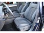 CUPRA Formentor 1.4 e-Hybrid 245pk DSG VZ Performance / Panorama dak / Supersport Stuur / Memory / Navigatie/ APP Connect / Camera / Keyless / Park Assist / LM 19 inch