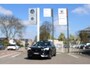 CUPRA Formentor 1.4 e-Hybrid 245pk DSG VZ Performance / Panorama dak / Supersport Stuur / Memory / Navigatie/ APP Connect / Camera / Keyless / Park Assist / LM 19 inch