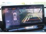 CUPRA Formentor 1.4 e-Hybrid 245pk DSG VZ Performance / Panorama dak / Supersport Stuur / Memory / Navigatie/ APP Connect / Camera / Keyless / Park Assist / LM 19 inch
