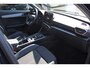 CUPRA Formentor 1.4 e-Hybrid 245pk DSG VZ Performance / Panorama dak / Supersport Stuur / Memory / Navigatie/ APP Connect / Camera / Keyless / Park Assist / LM 19 inch
