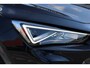 CUPRA Formentor 1.4 e-Hybrid 245pk DSG VZ Performance / Panorama dak / Supersport Stuur / Memory / Navigatie/ APP Connect / Camera / Keyless / Park Assist / LM 19 inch