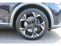 CUPRA Formentor 1.4 e-Hybrid 245pk DSG VZ Performance / Panorama dak / Supersport Stuur / Memory / Navigatie/ APP Connect / Camera / Keyless / Park Assist / LM 19 inch