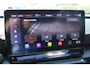 CUPRA Formentor 1.4 e-Hybrid 245pk DSG VZ Performance / Panorama dak / Supersport Stuur / Memory / Navigatie/ APP Connect / Camera / Keyless / Park Assist / LM 19 inch