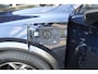 CUPRA Formentor 1.4 e-Hybrid 245pk DSG VZ Performance / Panorama dak / Supersport Stuur / Memory / Navigatie/ APP Connect / Camera / Keyless / Park Assist / LM 19 inch