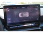 CUPRA Formentor 1.4 e-Hybrid 245pk DSG VZ Performance / Panorama dak / Supersport Stuur / Memory / Navigatie/ APP Connect / Camera / Keyless / Park Assist / LM 19 inch