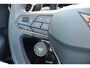 CUPRA Formentor 1.4 e-Hybrid 245pk DSG VZ Performance / Panorama dak / Supersport Stuur / Memory / Navigatie/ APP Connect / Camera / Keyless / Park Assist / LM 19 inch