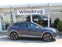 CUPRA Formentor 1.4 e-Hybrid 245pk DSG VZ Performance / Panorama dak / Supersport Stuur / Memory / Navigatie/ APP Connect / Camera / Keyless / Park Assist / LM 19 inch