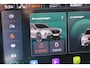 CUPRA Formentor 1.4 e-Hybrid 245pk DSG VZ Performance / Panorama dak / Supersport Stuur / Memory / Navigatie/ APP Connect / Camera / Keyless / Park Assist / LM 19 inch
