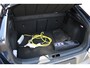CUPRA Formentor 1.4 e-Hybrid 245pk DSG VZ Performance / Panorama dak / Supersport Stuur / Memory / Navigatie/ APP Connect / Camera / Keyless / Park Assist / LM 19 inch