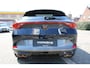 CUPRA Formentor 1.4 e-Hybrid 245pk DSG VZ Performance / Panorama dak / Supersport Stuur / Memory / Navigatie/ APP Connect / Camera / Keyless / Park Assist / LM 19 inch