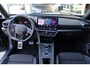 CUPRA Formentor 1.4 e-Hybrid 245pk DSG VZ Performance / Panorama dak / Supersport Stuur / Memory / Navigatie/ APP Connect / Camera / Keyless / Park Assist / LM 19 inch