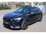 CUPRA Formentor 1.4 e-Hybrid 245pk DSG VZ Performance / Panorama dak / Supersport Stuur / Memory / Navigatie/ APP Connect / Camera / Keyless / Park Assist / LM 19 inch