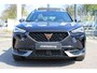 CUPRA Formentor 1.4 e-Hybrid 245pk DSG VZ Performance / Panorama dak / Supersport Stuur / Memory / Navigatie/ APP Connect / Camera / Keyless / Park Assist / LM 19 inch