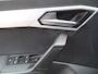 SEAT Arona 1.0 TSI FR Bns Int VIRTUAL COCKPIT 1e eig NWST