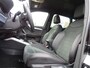SEAT Arona 1.0 TSI FR Bns Int VIRTUAL COCKPIT 1e eig NWST