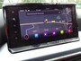 SEAT Arona 1.0 TSI FR Bns Int VIRTUAL COCKPIT 1e eig NWST