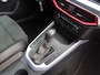 SEAT Arona 1.0 TSI FR Bns Int VIRTUAL COCKPIT 1e eig NWST