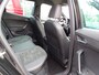 SEAT Arona 1.0 TSI FR Bns Int VIRTUAL COCKPIT 1e eig NWST