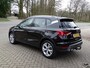 SEAT Arona 1.0 TSI FR Bns Int VIRTUAL COCKPIT 1e eig NWST