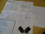 SEAT Arona 1.0 TSI FR Bns Int VIRTUAL COCKPIT 1e eig NWST