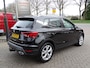 SEAT Arona 1.0 TSI FR Bns Int VIRTUAL COCKPIT 1e eig NWST