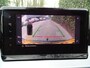 SEAT Arona 1.0 TSI FR Bns Int VIRTUAL COCKPIT 1e eig NWST