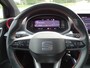 SEAT Arona 1.0 TSI FR Bns Int VIRTUAL COCKPIT 1e eig NWST