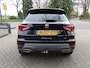 SEAT Arona 1.0 TSI FR Bns Int VIRTUAL COCKPIT 1e eig NWST