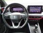 SEAT Arona 1.0 TSI FR Bns Int VIRTUAL COCKPIT 1e eig NWST