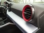 SEAT Arona 1.0 TSI FR Bns Int VIRTUAL COCKPIT 1e eig NWST
