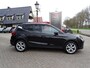 SEAT Arona 1.0 TSI FR Bns Int VIRTUAL COCKPIT 1e eig NWST