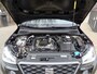 SEAT Arona 1.0 TSI FR Bns Int VIRTUAL COCKPIT 1e eig NWST