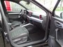 SEAT Arona 1.0 TSI FR Bns Int VIRTUAL COCKPIT 1e eig NWST